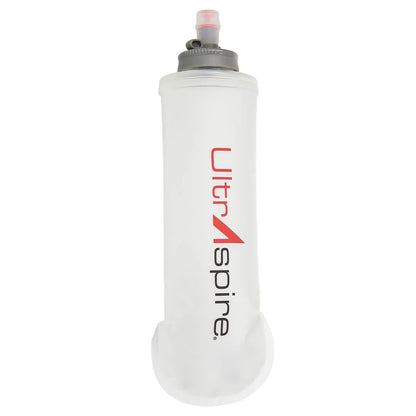 Botella Flexible Ultraspire Ultraflask 300 ML, 500 ML y 800 ML