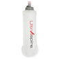 Botella Flexible Ultraspire Ultraflask 300 ML, 500 ML y 800 ML