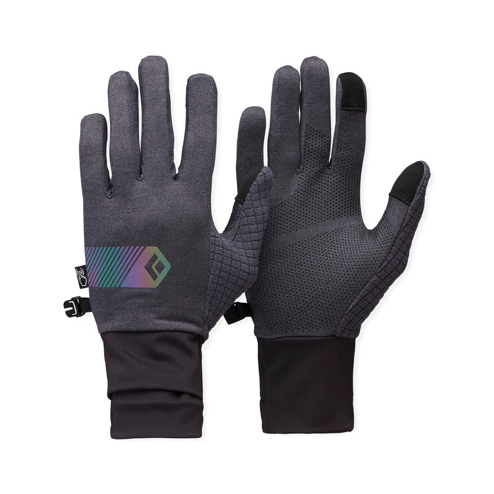 Guantes Black Diamond Deploy