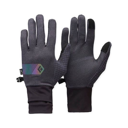 Guantes Black Diamond Deploy