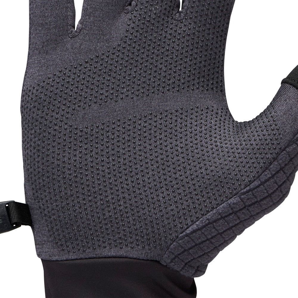 Guantes Black Diamond Deploy