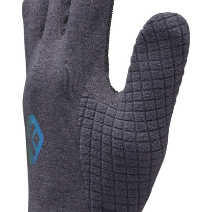 Guantes Black Diamond Deploy