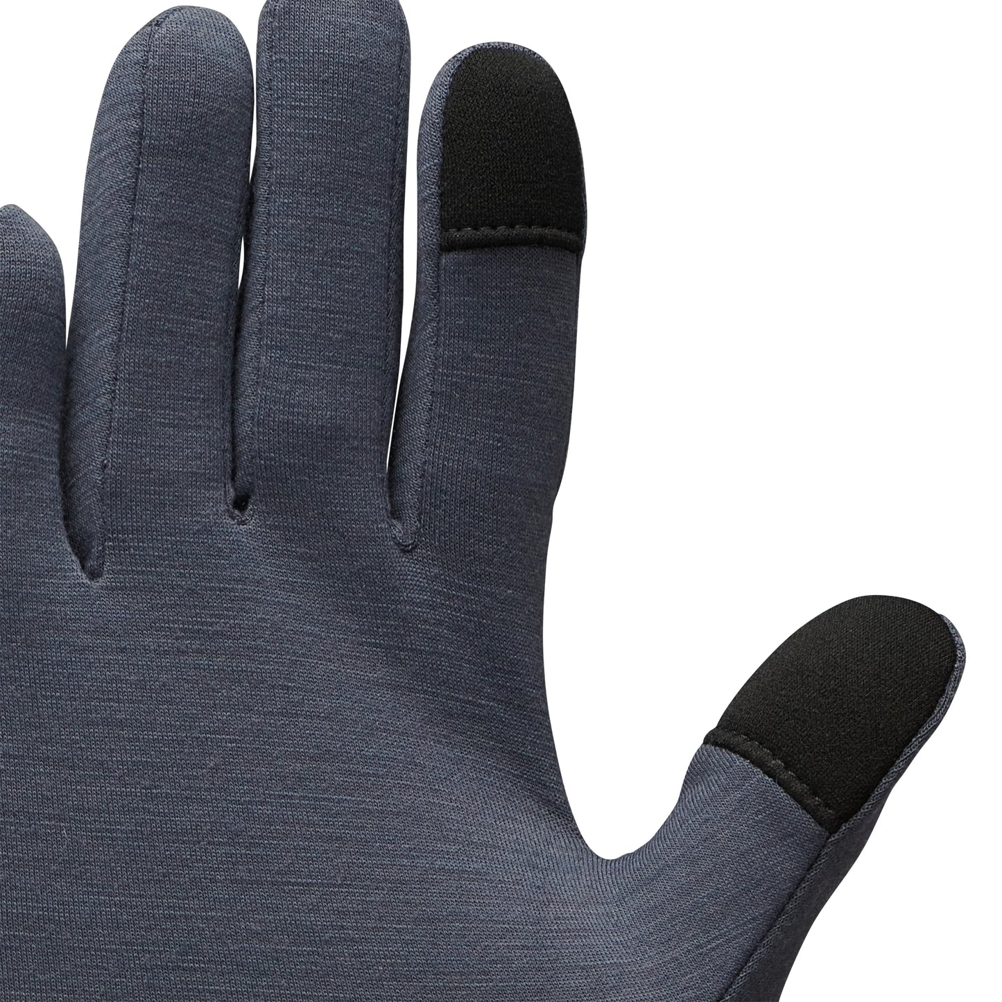 Guantes Black Diamond MidWeight Wool Liners