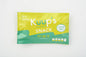 Kuups Barra Energética