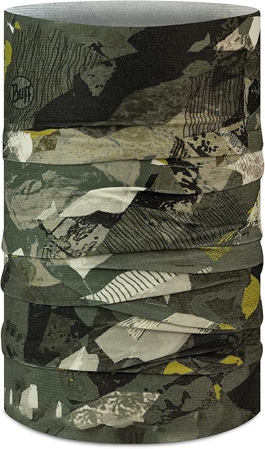 Coolnet UV® Multifunctional Neckwear