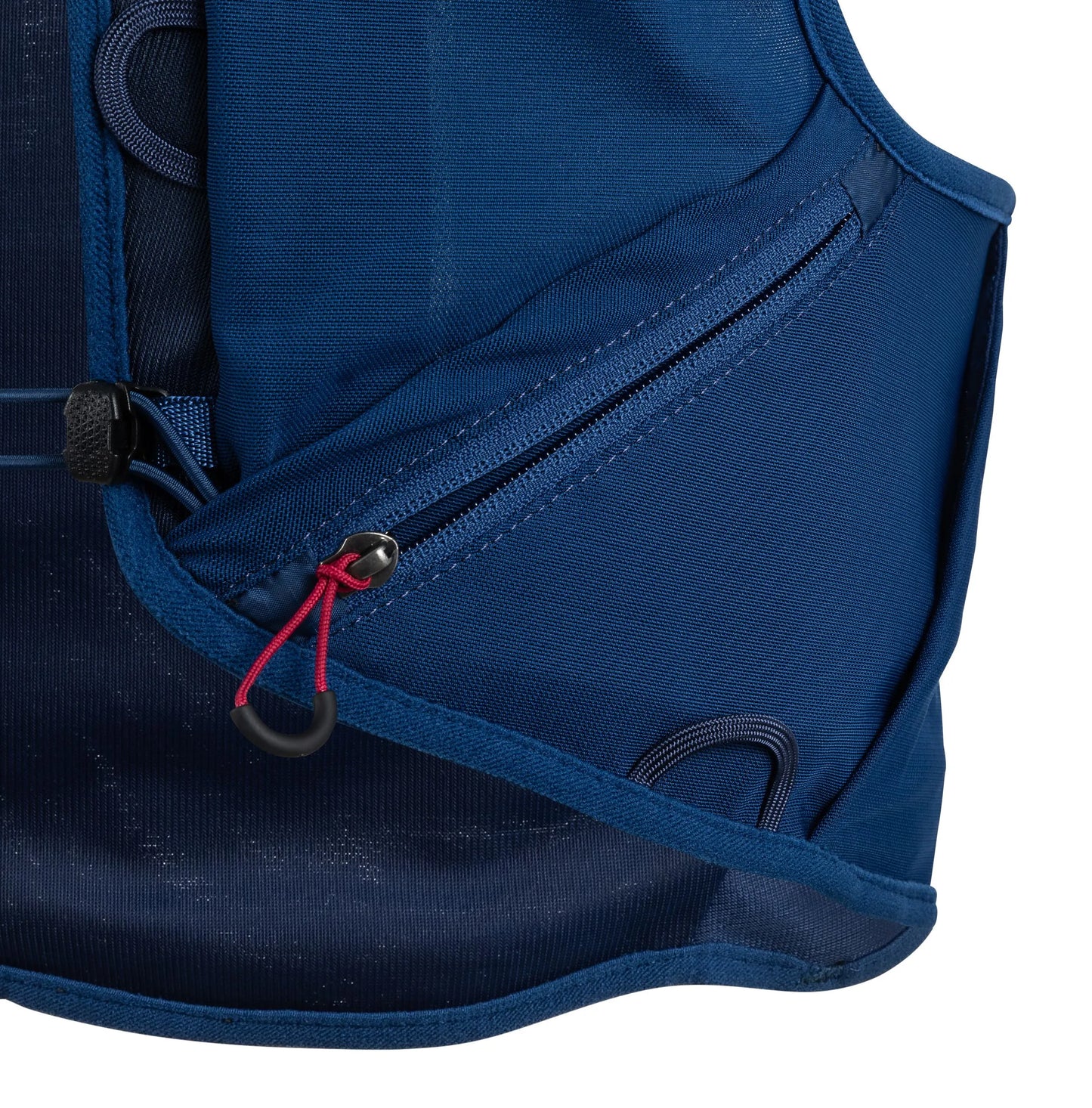 Chaleco de Hidratación Ultraspire Alpha 6.0