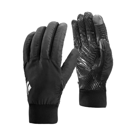 Guantes Black Diamond Mont Blanc