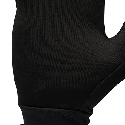 Guantes Black Diamond Lightweight Screentap Liners