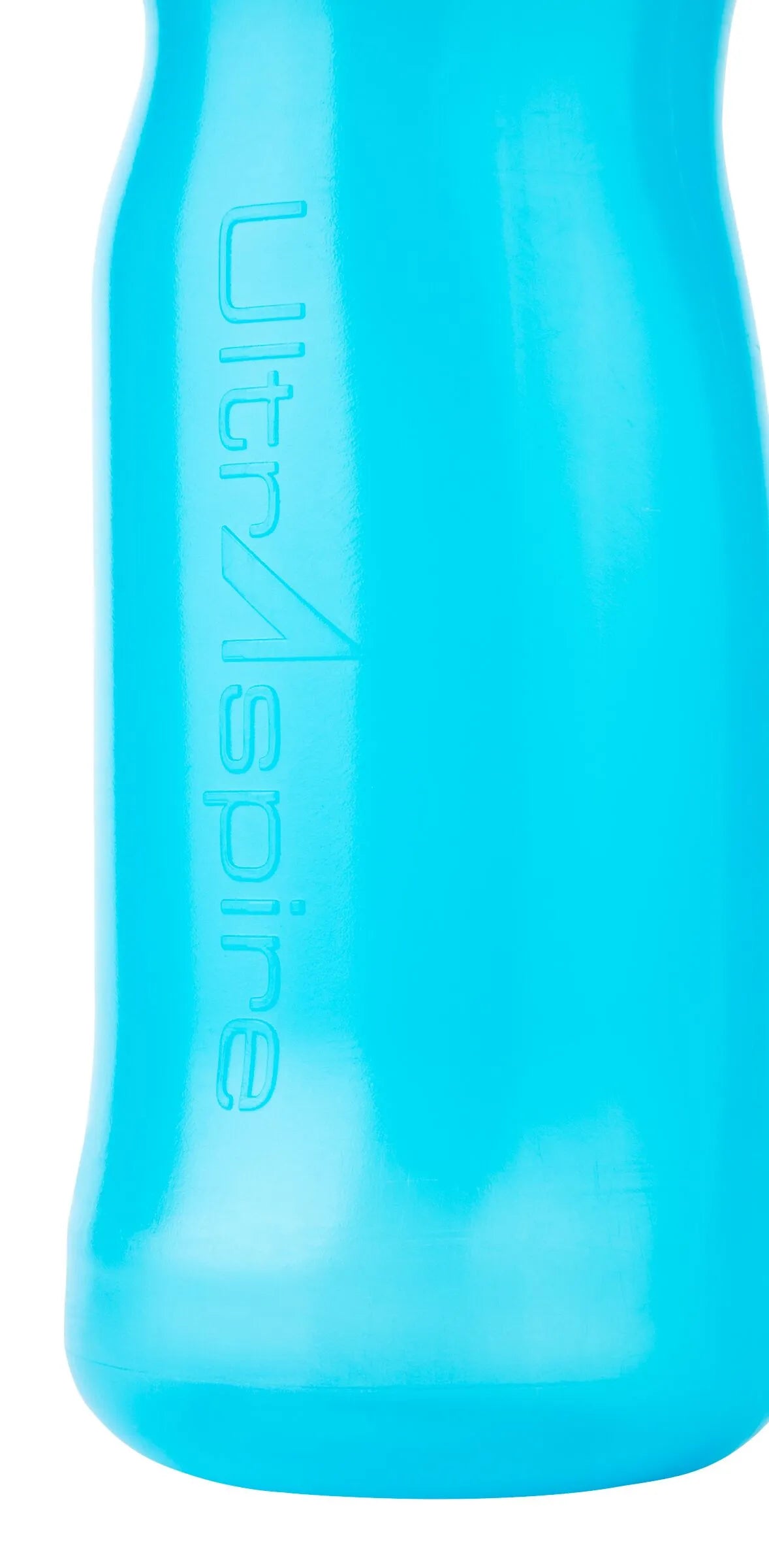 Botella Ultraspire Human 2.0 500 ML