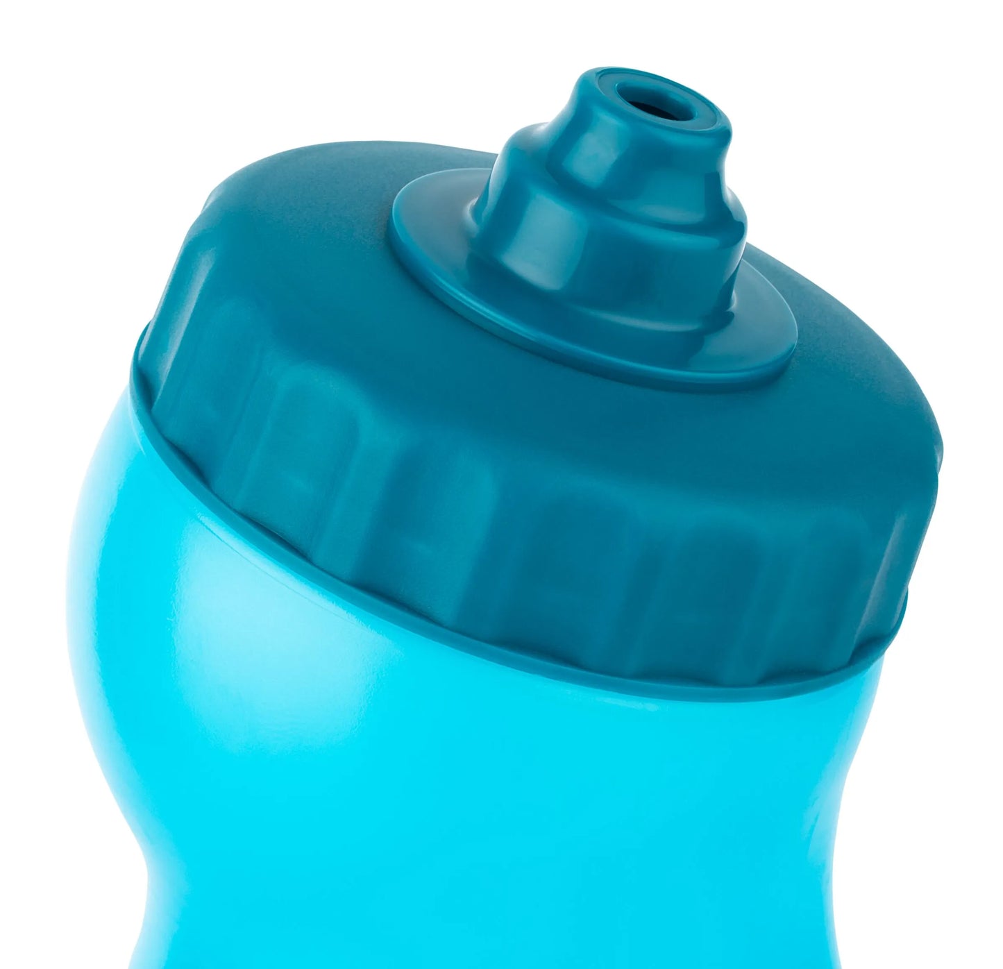Botella Ultraspire Human 2.0 500 ML