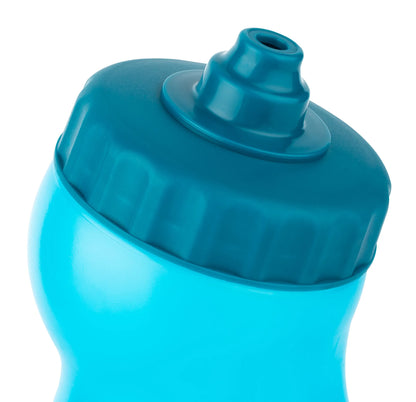 Botella Ultraspire Human 2.0 500 ML