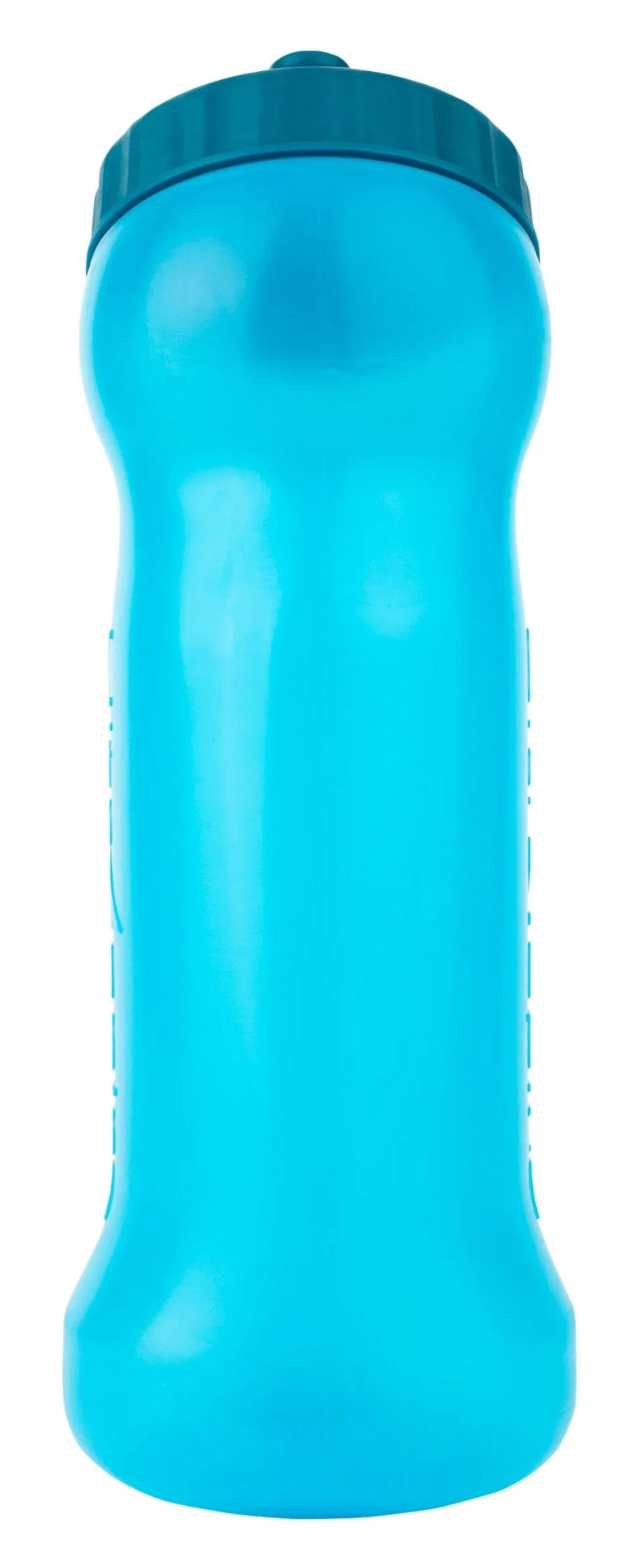 Botella Ultraspire Human 2.0 500 ML