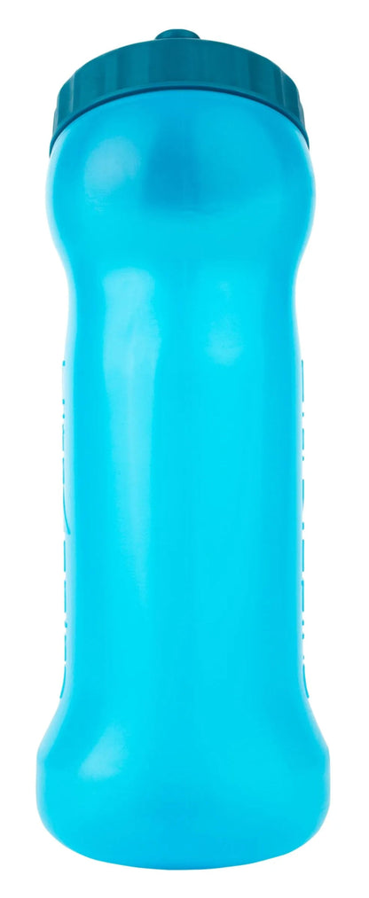 Botella Ultraspire Human 2.0 500 ML