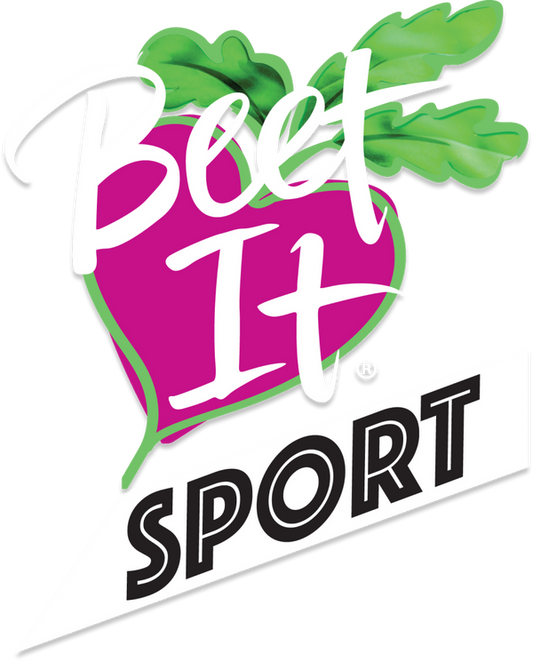 Beet It Sport  400mg Nitrato Shot