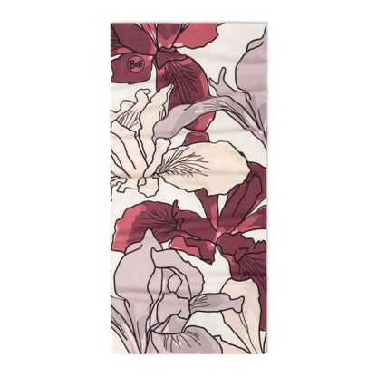 Tubular Multifuncional Original EcoStretch Buff® BLIX CLOUD