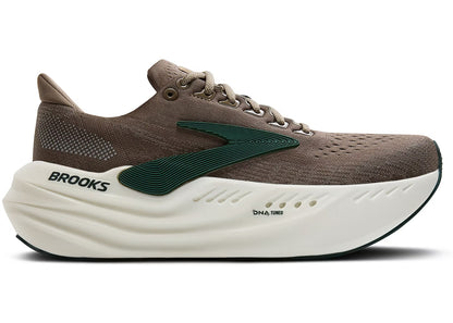 Tenis para en Correr Ciudad Brooks Glycerin Max Hombre