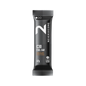 NeverSecond - C30 Fuel Bar Chocolate