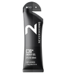 Gel Energético Never Second C30+ Energy Gel +75mg Caffeine
