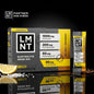Bebida con Elecrolitos LMNT Electrolyte Drink  Salt - Caja 30 Piezas