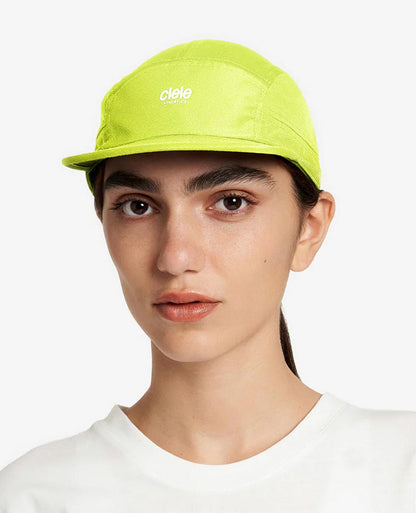 CIELE gorra ALZCap Polaris