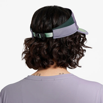 CIELE Visera Trail TRLV Stormtaker