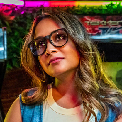 GOODR Lentes para Running Insert Coin