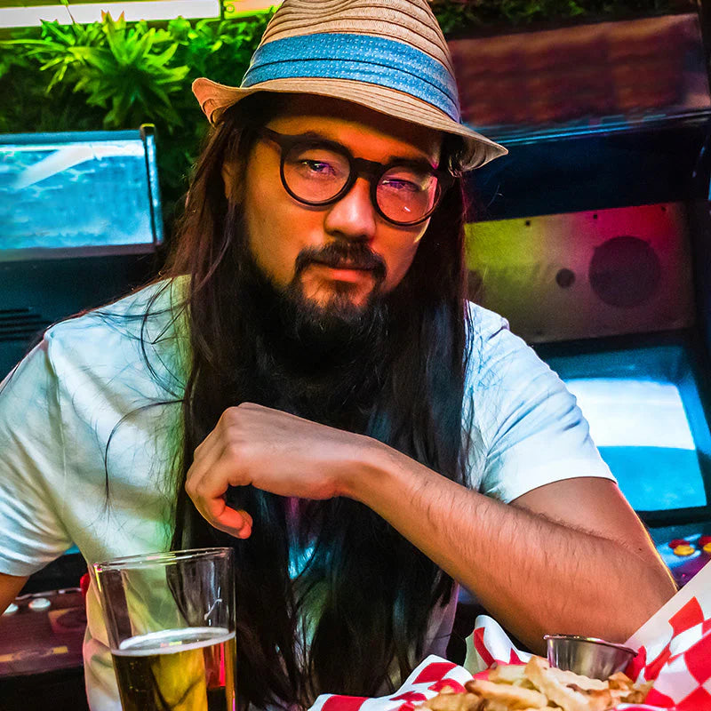 GOODR Lentes para Running Insert Coin