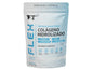 Suplemento Alimenticio FT PURE FLEX Colágeno Hidrolizado