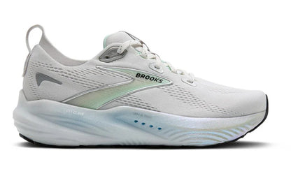 Tenis para Correr Brooks  Glycerin 22 para Mujer