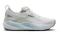 Tenis para Correr Brooks  Glycerin 22 para Mujer