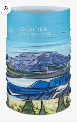 Coolnet UV® Multifunctional Neckwear