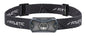 FITLETIC  HEADLAMP led 140 lumens