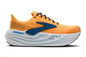 Tenis para en Correr Ciudad Brooks Glycerin Max Hombre
