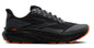 Tenis para Correr Brooks Ghost 17 Hombre