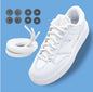 Lock Laces - Agujetas Elásticas