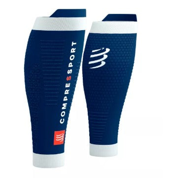 Pantorrilleras de Comprensión Compressport R2 3.0