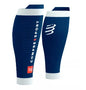Pantorrilleras de Comprensión Compressport R2 3.0