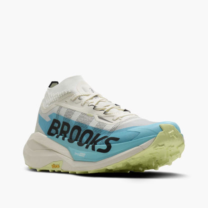 Tenis de Competencia para Correr Trail Brooks Cascadia Elite (Unisex)