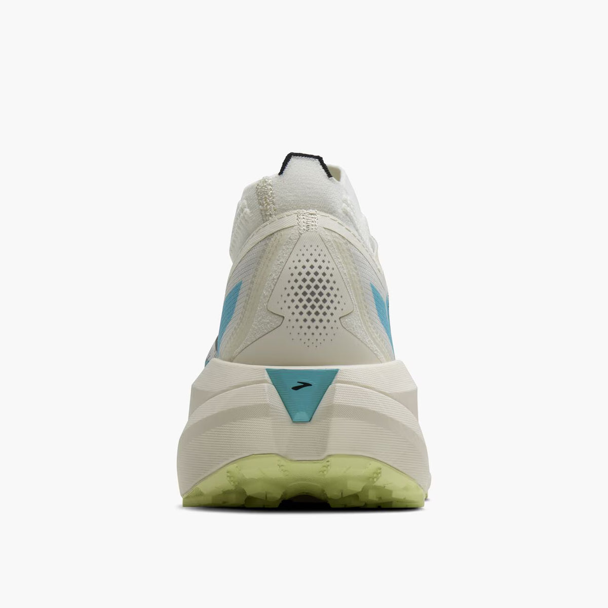 Tenis de Competencia para Correr Trail Brooks Cascadia Elite (Unisex)