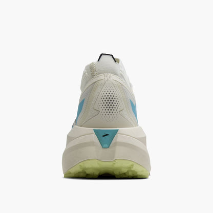Tenis de Competencia para Correr Trail Brooks Cascadia Elite (Unisex)