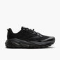Tenis para Correr Trail Brooks Cascadia19 Hombre