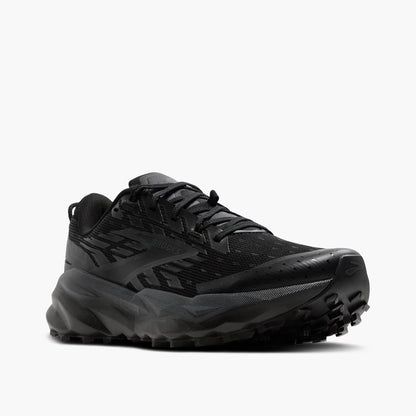 Tenis para Correr Trail Brooks Cascadia19 Hombre