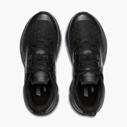 Tenis para Correr Trail Brooks Cascadia19 Hombre