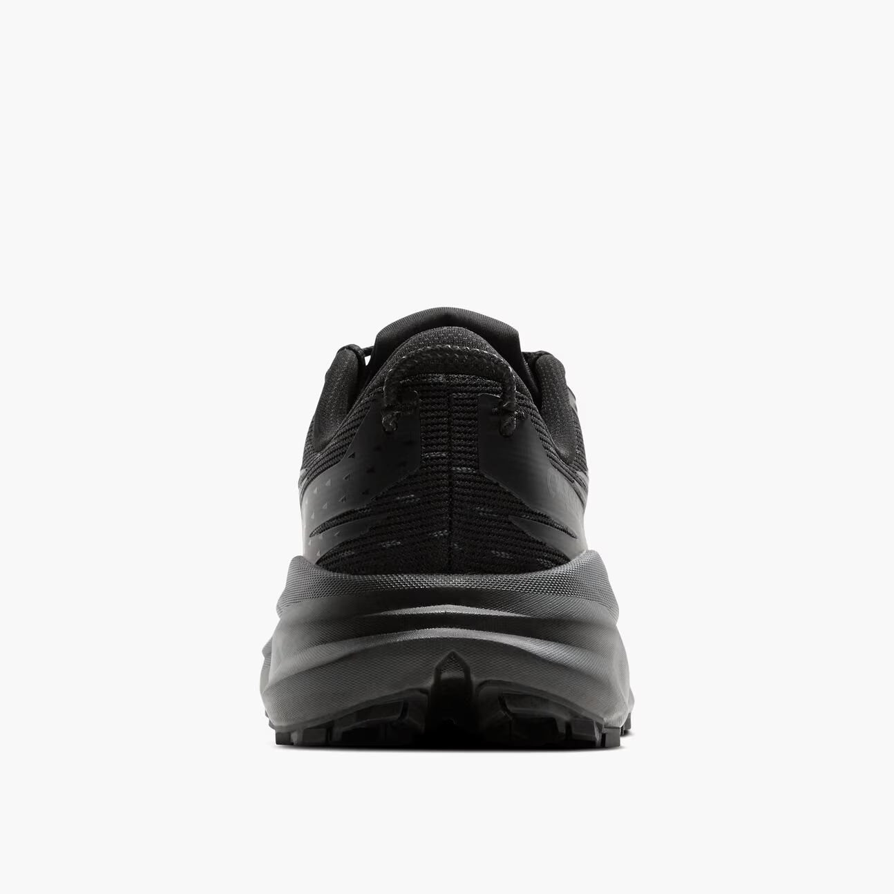 Tenis para Correr Trail Brooks Cascadia19 Hombre