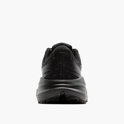Tenis para Correr Trail Brooks Cascadia19 Hombre