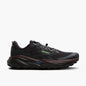 Tenis para Correr Trail Brooks Cascadia19 Hombre