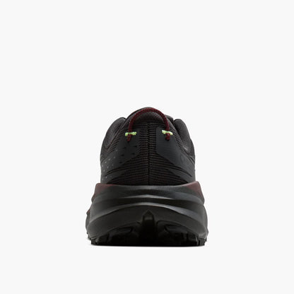 Tenis para Correr Trail Brooks Cascadia19 Hombre