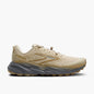 Tenis para Correr Trail Brooks Cascadia19 Mujer