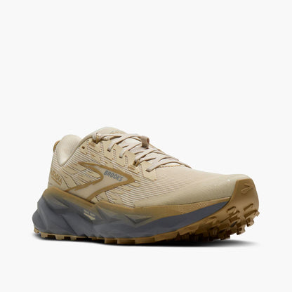 Tenis para Correr Trail Brooks Cascadia19 Mujer