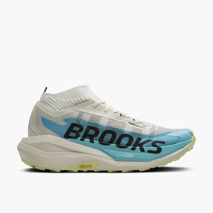 Tenis de Competencia para Correr Trail Brooks Cascadia Elite (Unisex)